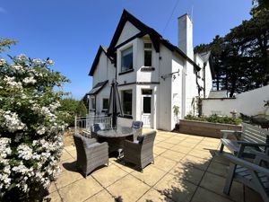 Photo 26- click for photo gallery